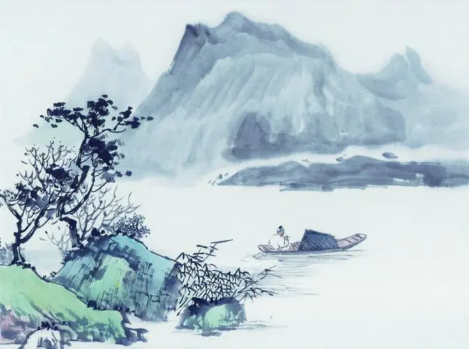 高精度可靠性高性能